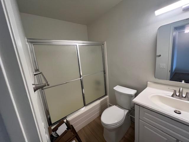Building Photo - 2166 Via Sonora