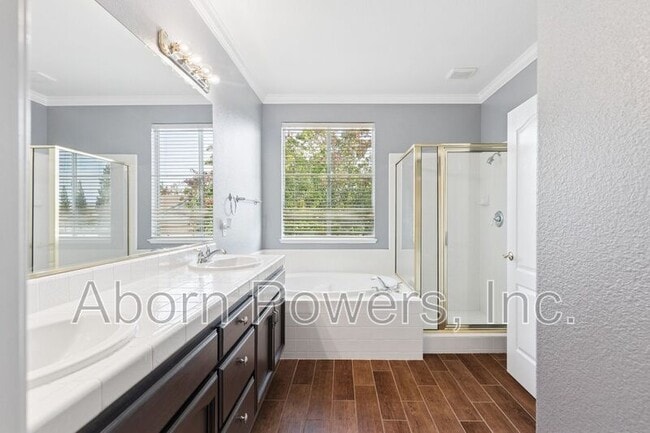 Building Photo - 1126 Halidon Way