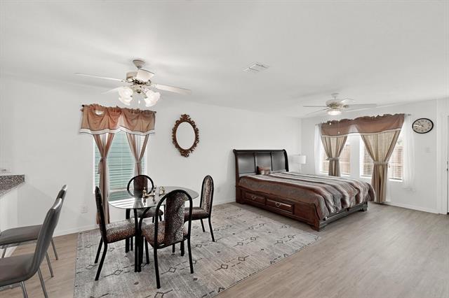 Building Photo - 918 Grebe Dr