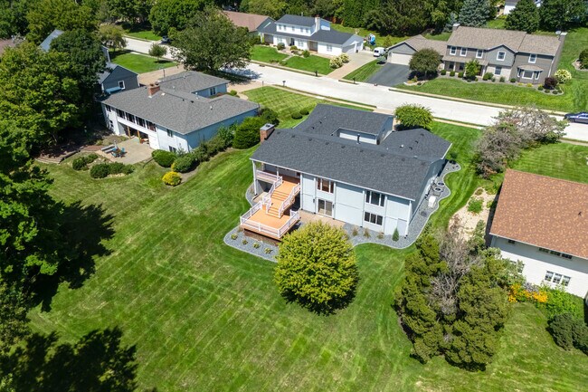 Building Photo - 4817 Torrey Pines Ct