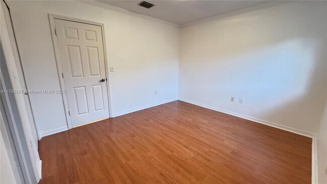 Building Photo - 7752 SW 95th St