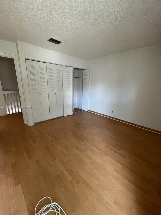 Building Photo - 8237 NW 8th Ct