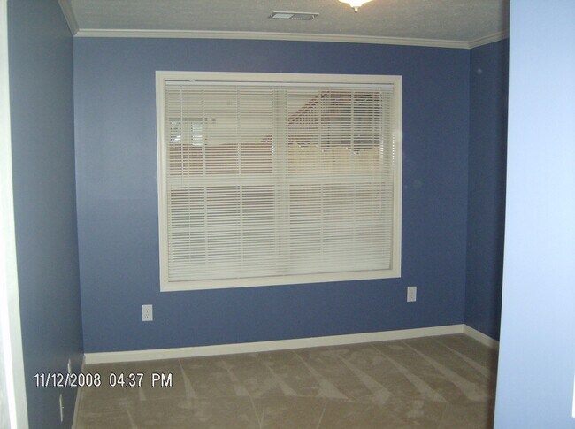 Building Photo - 3117 Sandersville Rd