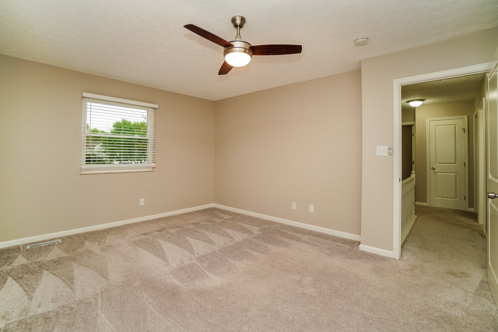 Building Photo - 145 Timber Ridge Dr