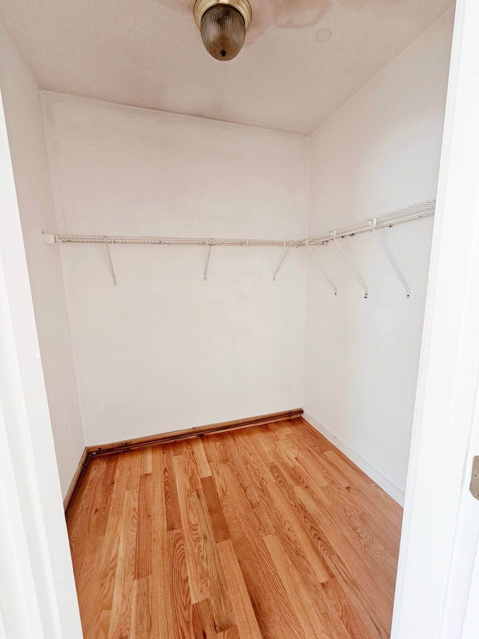 Building Photo - 56 Mansfield St