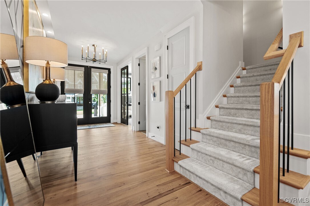 Building Photo - 3618 Graythorne Dr