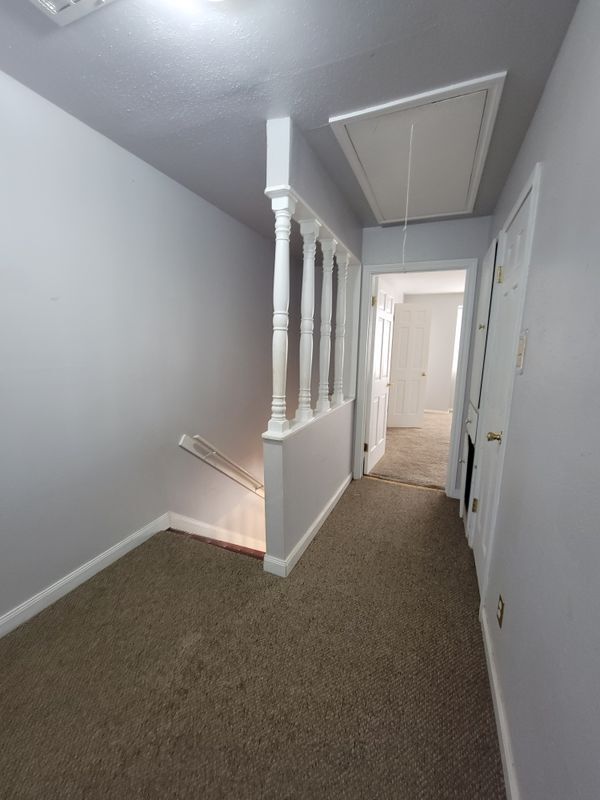 Building Photo - 11855 Algonquin Dr