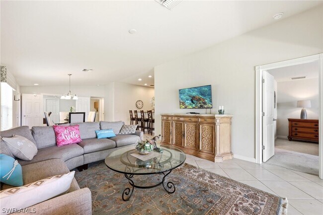 Building Photo - 8664 Genova Ct