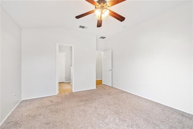 Building Photo - 2209 Pearson Way