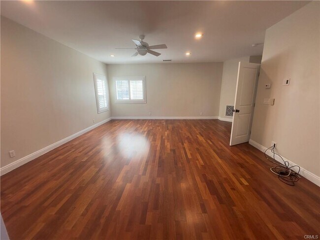 Building Photo - 28836 Aloma Ave