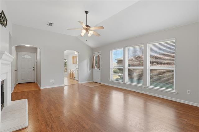 Building Photo - 13021 Evergreen Dr