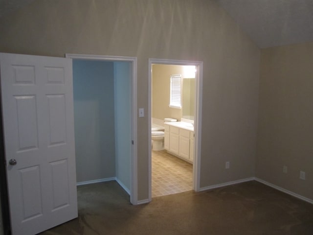 Building Photo - 18401 Sunrise Oaks Ct