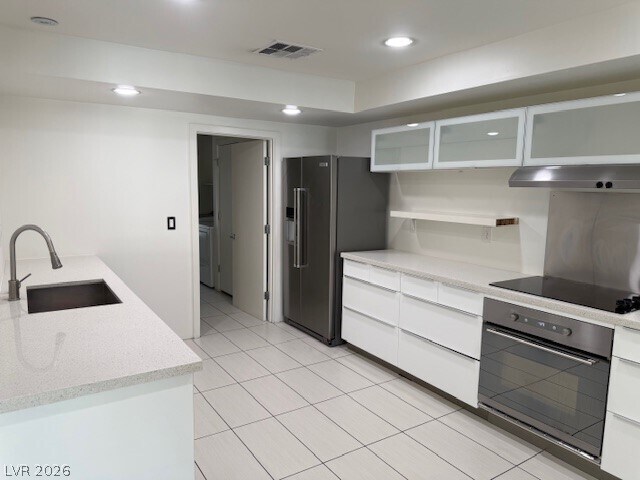 Building Photo - 836 Vegas Valley Dr