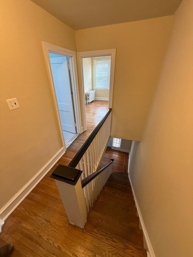 Building Photo - VanKirk Street & Rising Sun Avenue