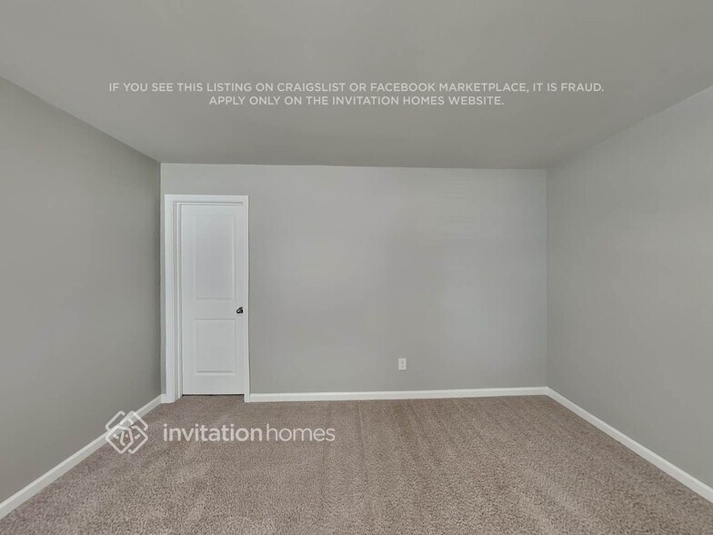 Building Photo - 636 Wood Point Way