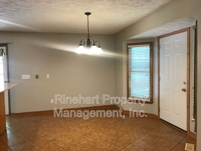 Building Photo - 4410 Copeland Ct