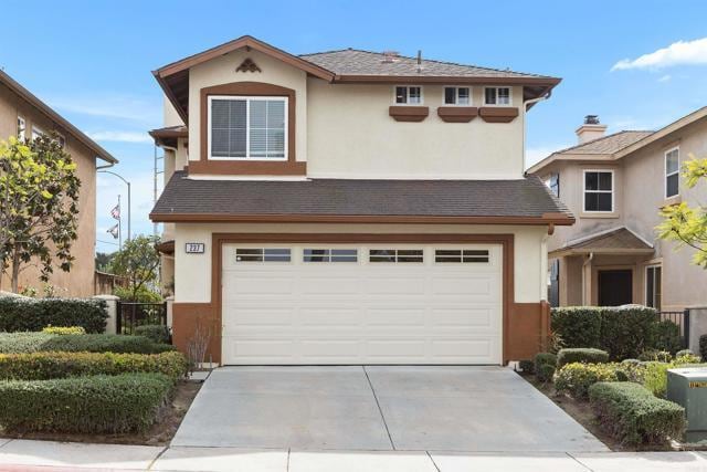 Building Photo - 237 Cedar Glen