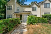 Building Photo - 2186 Spring Walk Ct