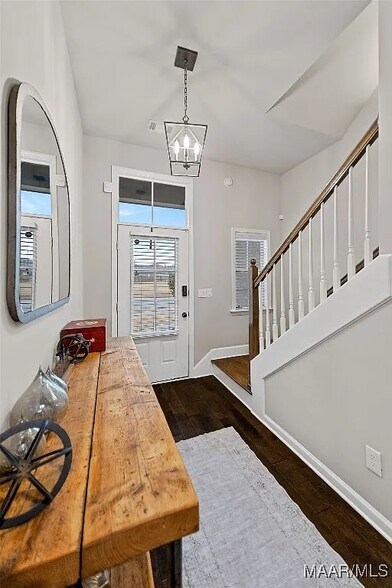 Building Photo - 10504 Duncannon Trl