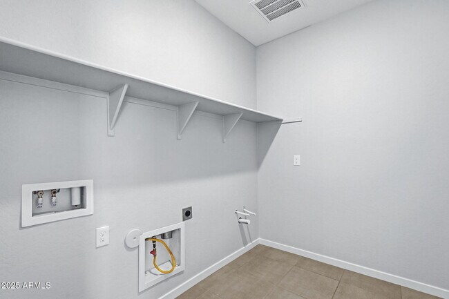 Building Photo - 4535 W Hunter Trl