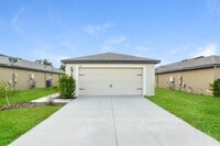 Building Photo - 509 Kensington View Dr