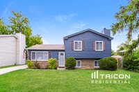 Building Photo - 614 Allanson Rd