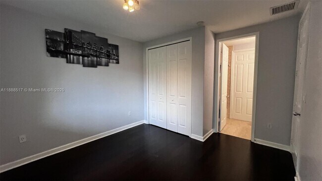 Building Photo - 7567 SW 189th St