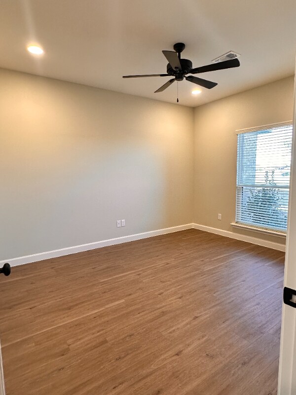 Building Photo - 1316 Milltown Rd