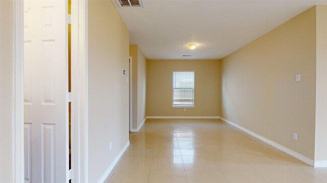Building Photo - 20530 Fairworth Pl Ln