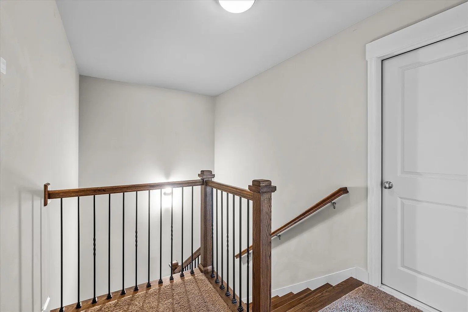 Building Photo - 8574 Daju Ct