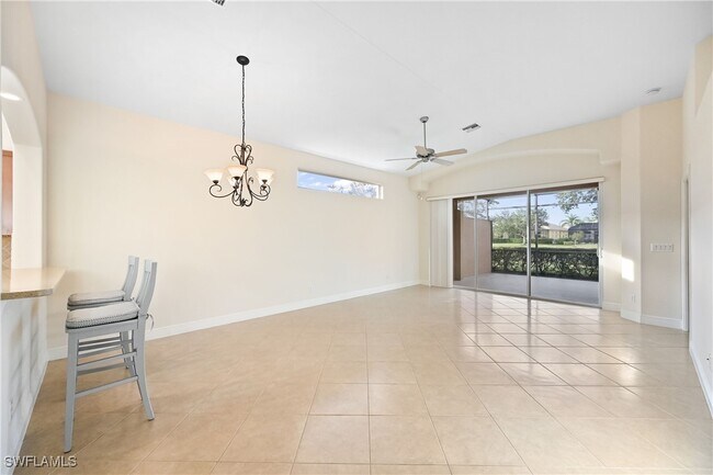 Building Photo - 15318 Cortona Way