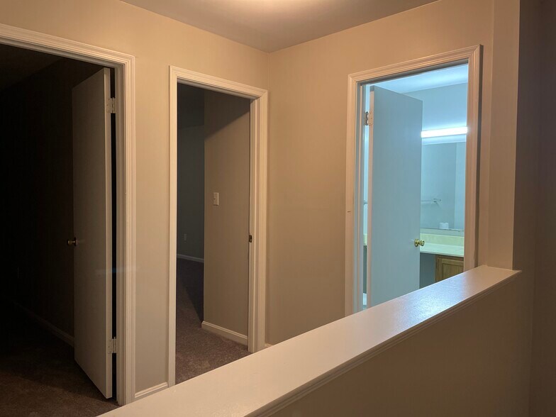 Building Photo - 4112 Kennygreen Ct