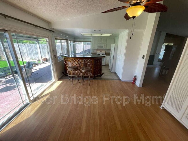 Building Photo - 9400 Appalachian Dr