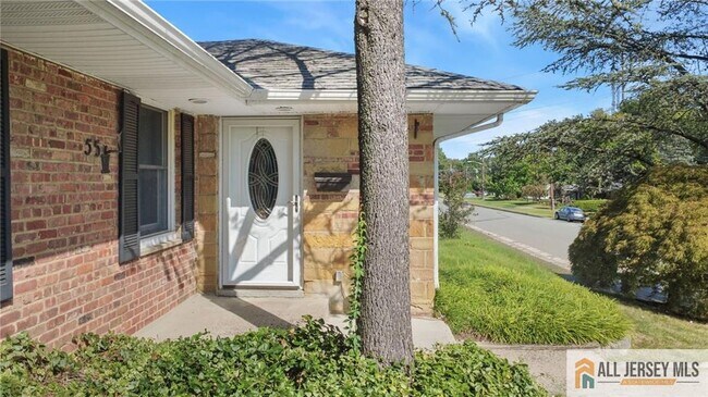 Building Photo - 55 Gurley Rd
