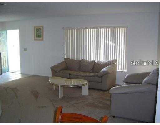 Building Photo - 7681 Darci Ridge Ct