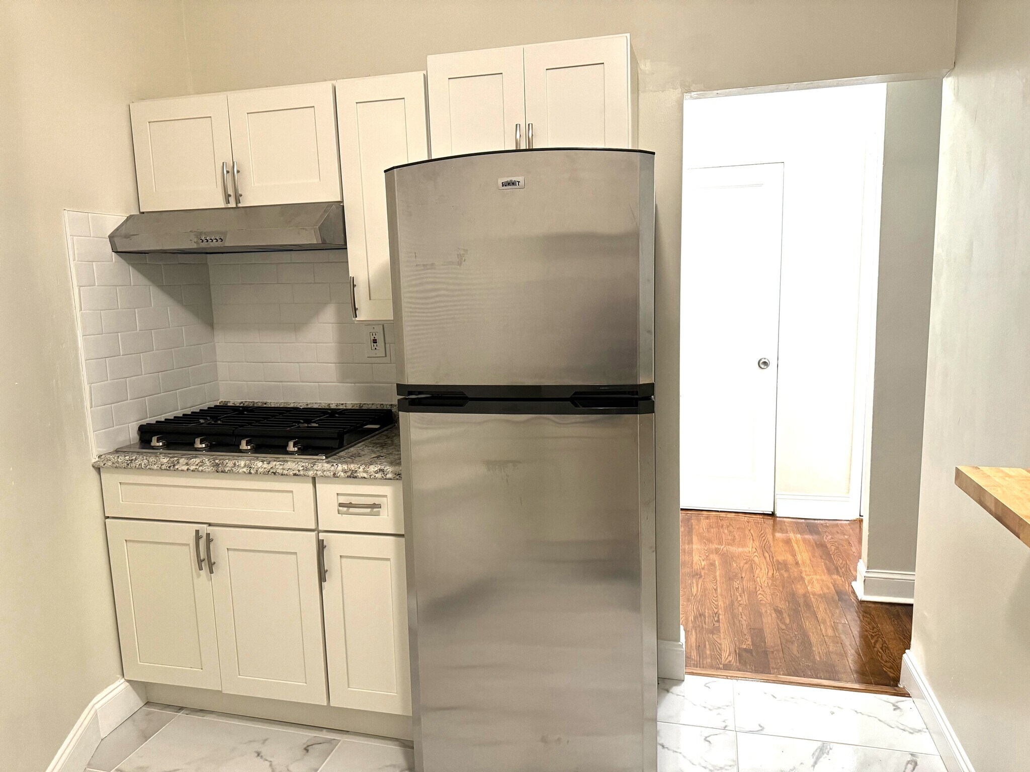 Building Photo - 1700 Kennedy Blvd