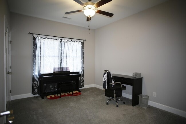 Building Photo - 1313 Emerald View Ct