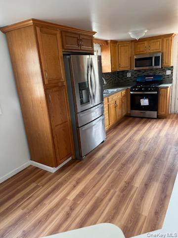 Building Photo - 23 Linden Dr