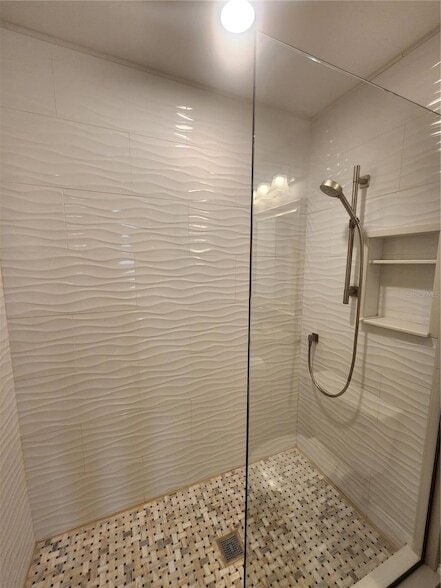 Building Photo - 3409 Montilla Ct