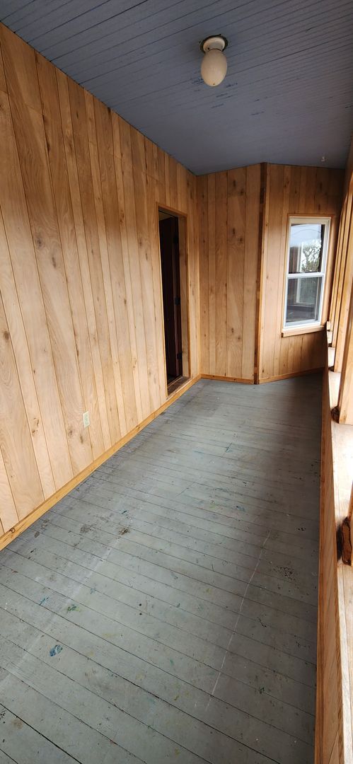 Building Photo - 18-20 Green Street