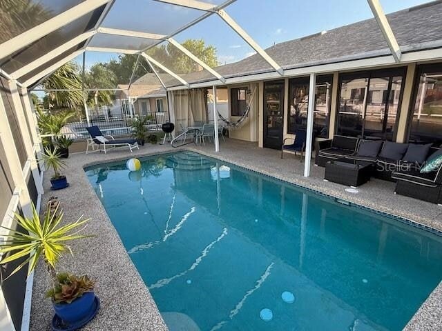 Building Photo - 40 Comanche Ct