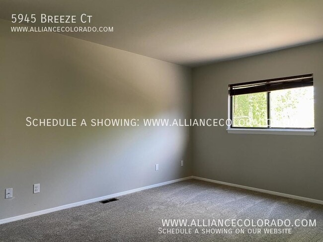 Building Photo - 5945 Breeze Ct