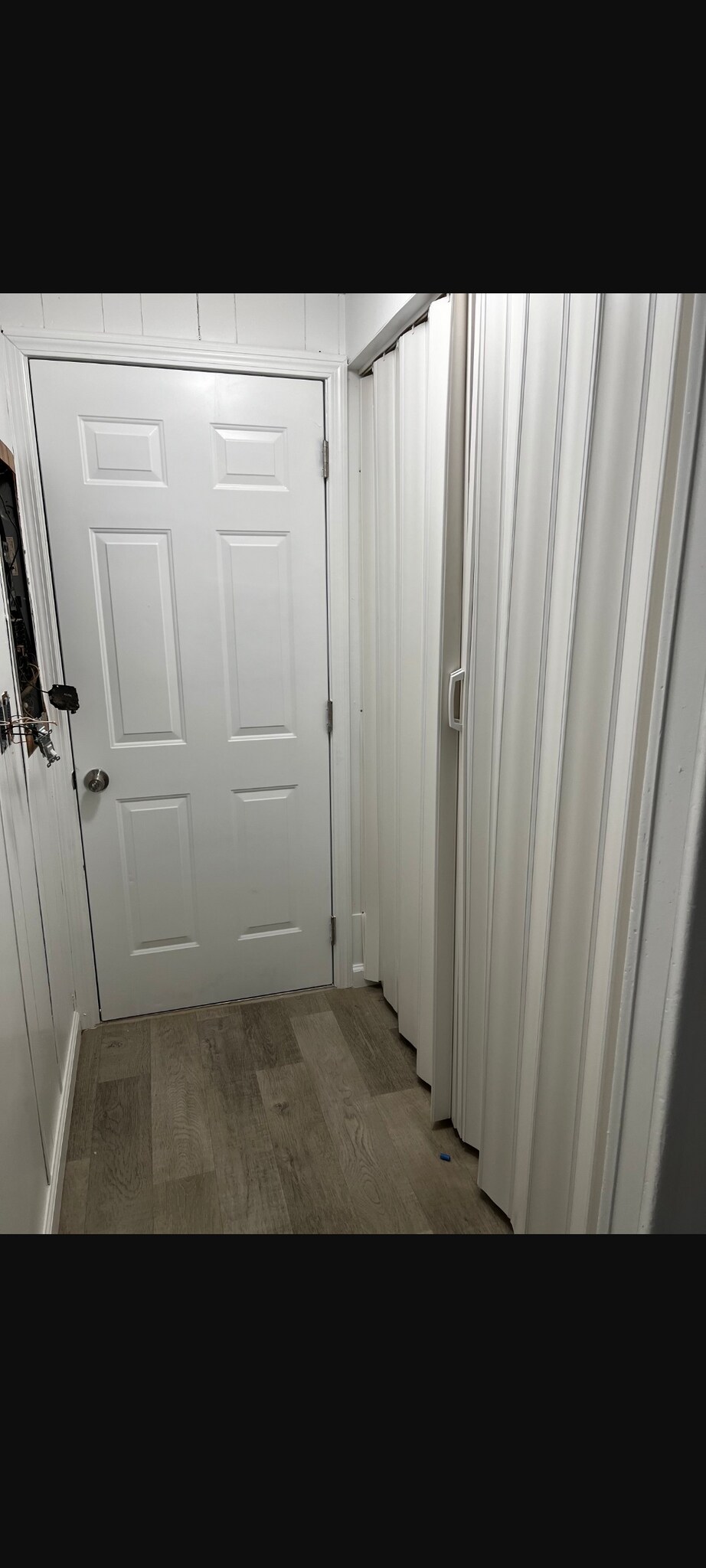 Building Photo - 4502 Jacksonville Rd