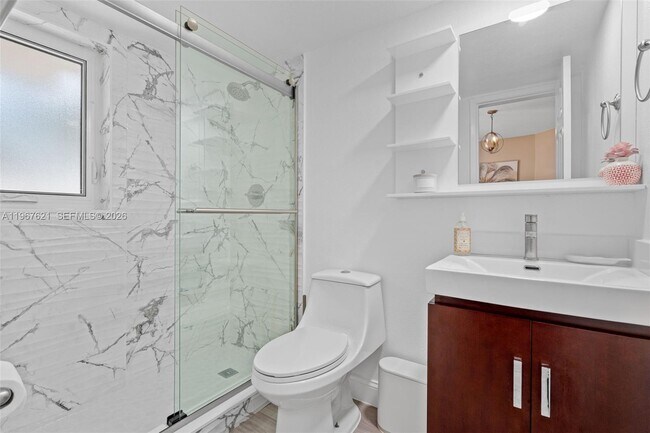 Building Photo - 9439 SW 123rd Ave Ct