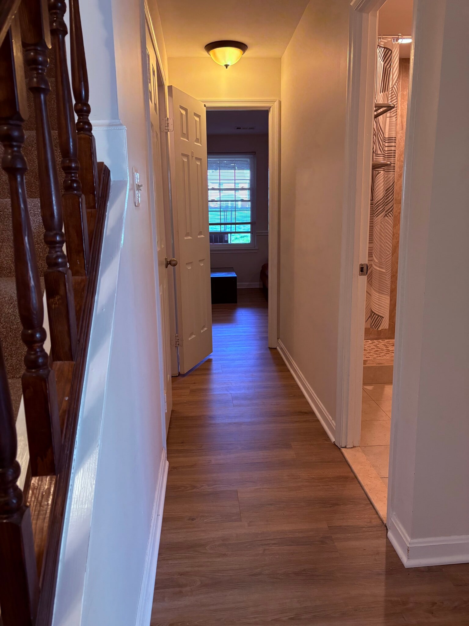 Building Photo - 21082 Gladstone Dr