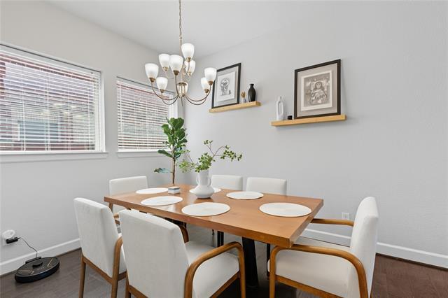 Building Photo - 4311 Feather Ore Dr