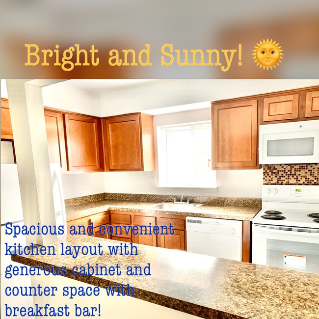 Building Photo - Haverford Apartments