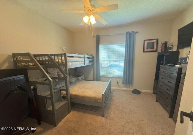 Building Photo - 4243 Arbor Mill Cir