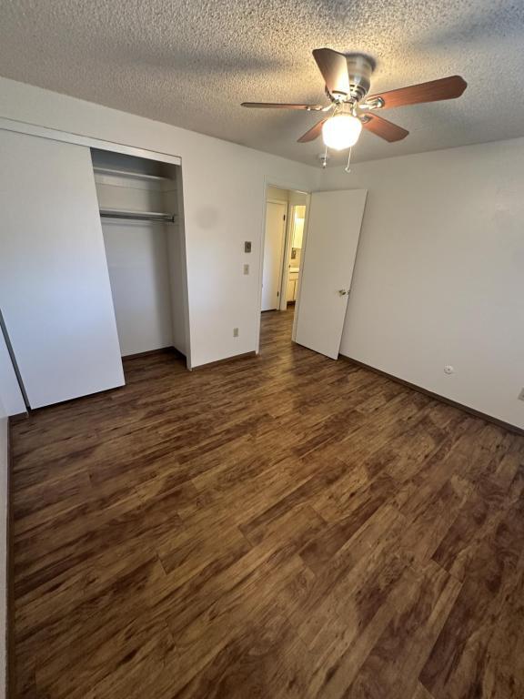 Building Photo - 1804 Lily Pl