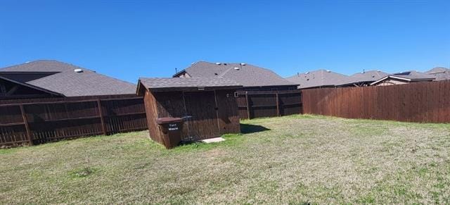 Building Photo - 4009 Mill Run Rd